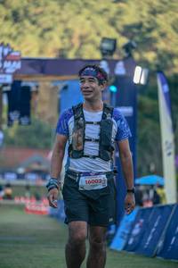 BIB: 
                            <button type="button" onclick="openModal(26800093)" class="btn btn-primary btn-sm float-right btn-popup" data-toggle="modal" data-target=".modal-high-quality">
                        <i class="fas fa-shopping-cart"></i> Add to Cart
                    </button>
                                            <button type="button" onclick="isThisMe(26800093, true)" class="btn btn-success btn-sm float-right btn-popup btn-isme hidden" data-toggle="tooltip" data-placement="bottom" title="นี่คือรูปของคุณใช่ไหม คลิกที่นี่เพื่อเอาเข้าอัลบั้ม">
                        <i class="fas fa-plus"></i> Add to album
                    </button>
                    <button type="button" onclick="isThisMe(26800093, false)" class="btn btn-warning btn-sm float-right btn-popup btn-isnotme hidden">
                        <i class="fas fa-ban"></i> Remove from album
                    </button>